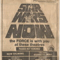 starwars-newspaper-1977