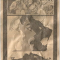 the-island-of-dr-moreau-newspaper-1977