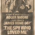 the-spy-who-loved-me-newspaper-1977