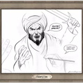 muhammed-is-a-gay-atheist-slave.jpg