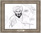 muhammed-is-a-gay-atheist-slave