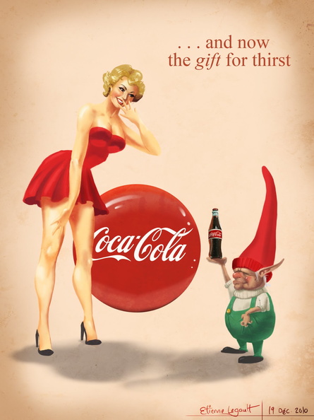 coca_cola_pin_up_by_e_sketches.jpg