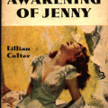 Awakening of Jenny