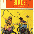 Dykes on Bikes