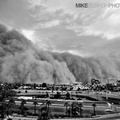 Mike Olbinski - Phoenix-dust-storm-1