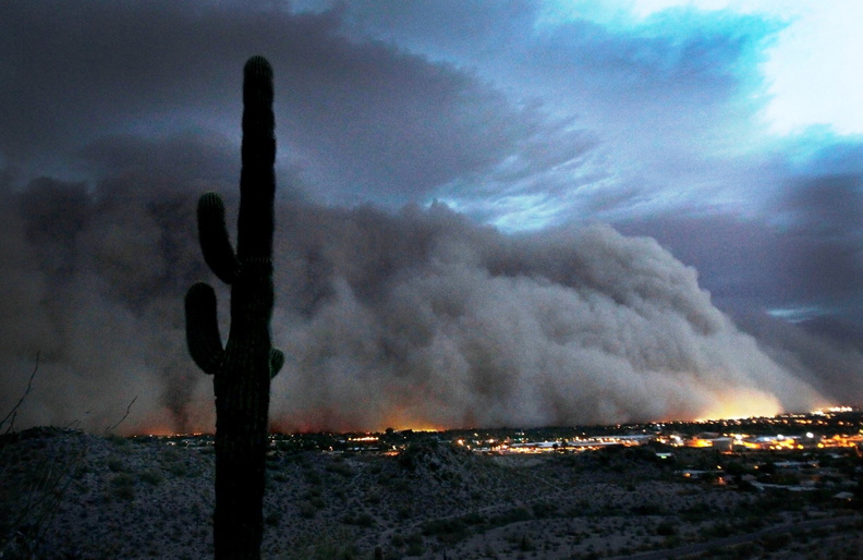 Phoenix-dust-wall.jpg