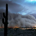 Phoenix-dust-wall
