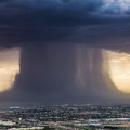 Phoenix-mushroom-cloud.jpg