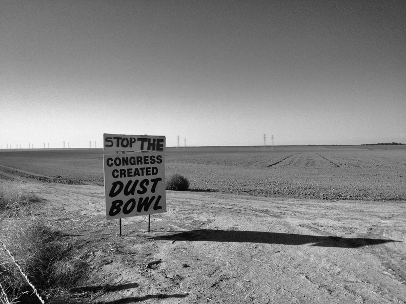 Stop-the-Congress-created-dust-bowl.jpg