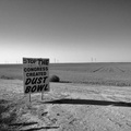 Stop-the-Congress-created-dust-bowl.jpg