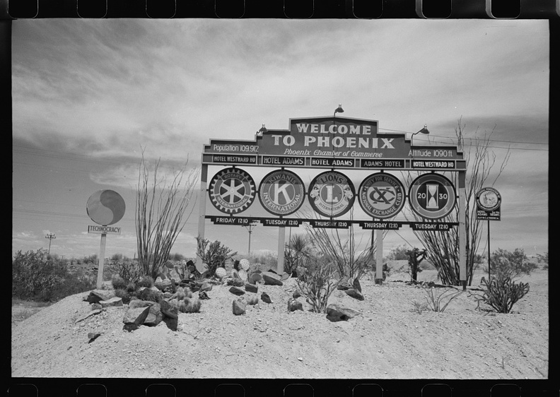 Welcome-to-Phoenix-1940.jpg