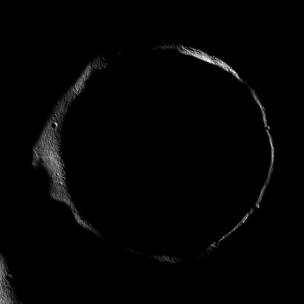 380740main erlanger crater large
