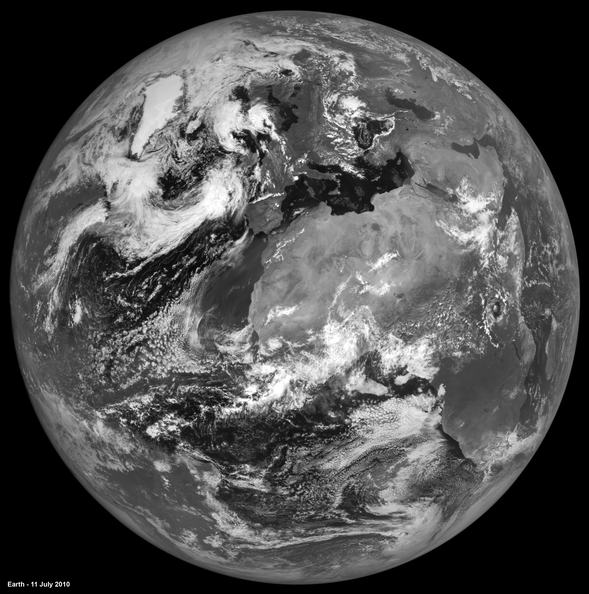 Earth_view_2010-192_NAC_composite.png