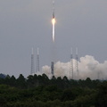 LRO-LCROSS-Atlas V-liftoff