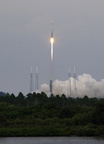 LRO-LCROSS-Atlas V-liftoff