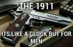 1911-glock