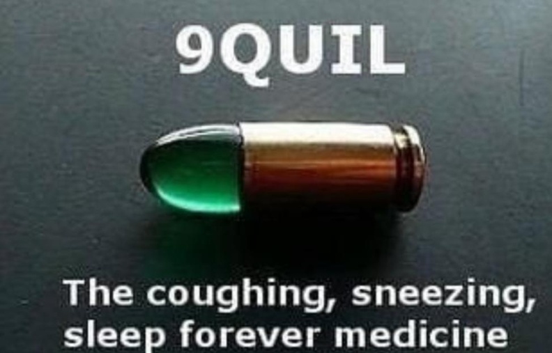 9quil.jpg