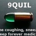 9quil