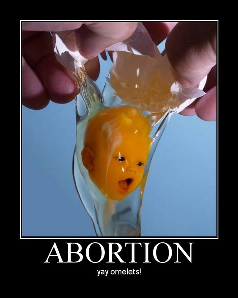 abortion.jpg