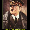 adolf-hitler-demotivational-poster-1231329538