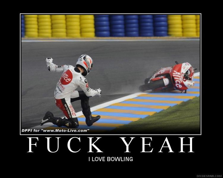 bike-bowling.jpg