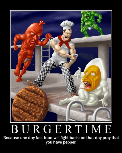 burgertime.jpg