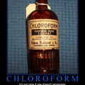 chloroform.jpg