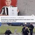 Well-done-Kid