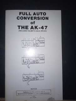 ak-47-full-auto-conversion-look-what-i-found