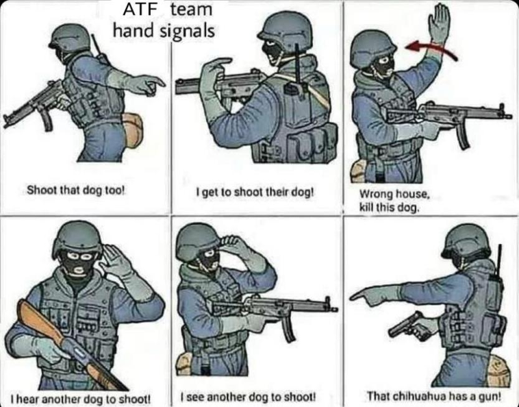 atf-hand-signals.png