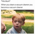 become-vacuum-cleaner