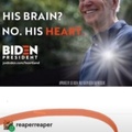 biden-brain