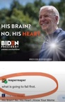 biden-brain