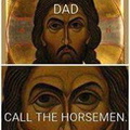 call-the-horsemen