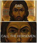 call-the-horsemen