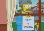 christ-is-watching