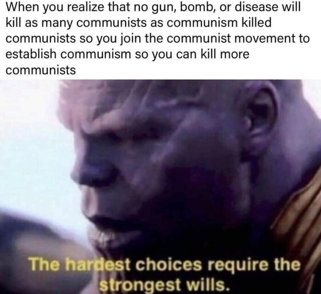 communism-kills-communists.png