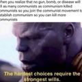 communism-kills-communists