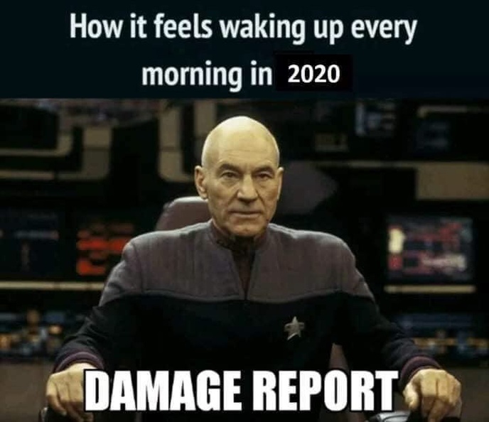 damage-report
