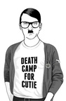 death-camp-for-cutie