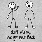 dont-worry-got-your-back