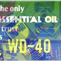 essential-oil-WD40