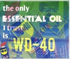 essential-oil-WD40