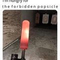forbidden-popsicle