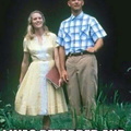 forrest-and-jenny.jpg