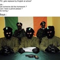 girls-pe-boys-IRA