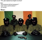 girls-pe-boys-IRA
