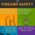 gun-safety