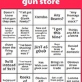 gun-store-bingo