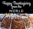 happy-thanksgiving-WEF